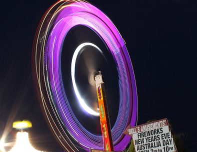 1c2508dfd0386aeb953702292e06b009