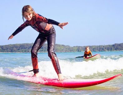 2e67f78d4276b8fdba31c95b7415fda5