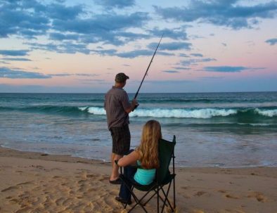 ResizedImage600450-Family-Friendly-Fishing-Competition-and-Accommodation-South-Coast-NSW
