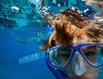 SetWidth1000-snorkelling-swimming