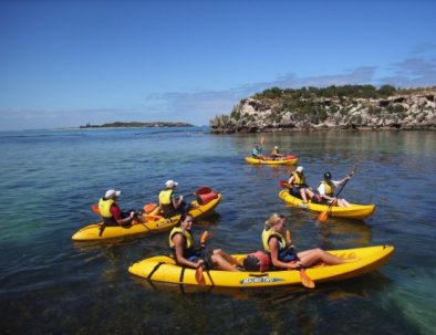 Shoalwater_Islands_Paddle_Trail1_640_480_c1