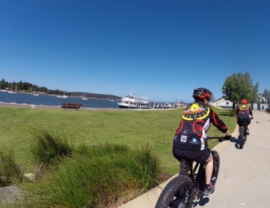 DCIM261GOPRO