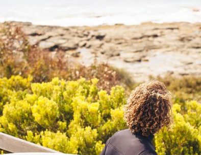 beach-shot-surfer-sml-33635464