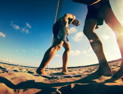 beach-volleyball-43573465