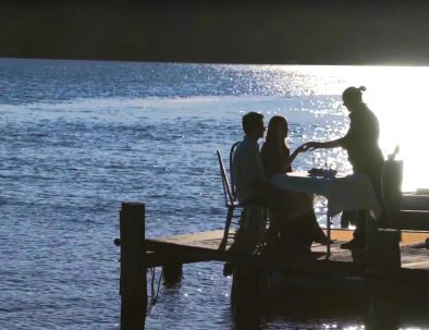 bh-dining-by-batemans-bay-237645756