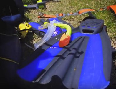 bh-flippers-snorkel-shot-sml-34567668