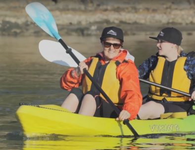 bh-kayaking-two-people-326743642