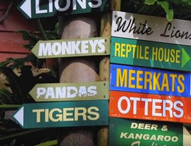 bh-mogo-zoo-signs-2315786576