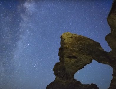 bh-stars-at-night-474575656