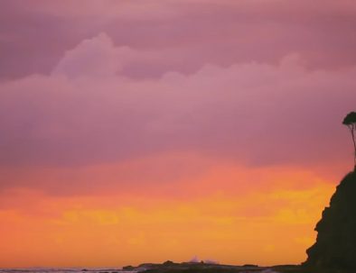 bh-sunset-shot-sth-sml-245636