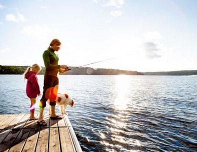 fishing-at-wharf-336457465-sml