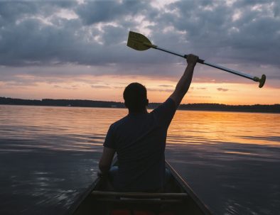 guy-in-kayak-shot-arm-up-72345743199