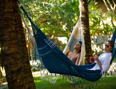 hammock-trees-relax-shot-123123