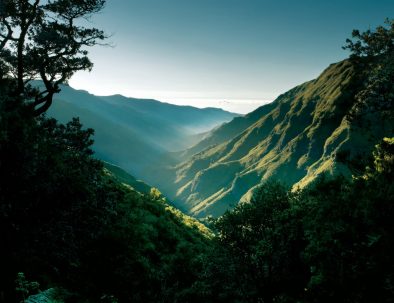 mountains-shot-national-parks-787899