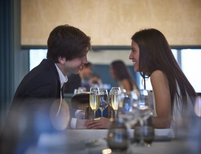 two-couples-at-table-shot-3467766